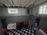 3482 88th Street - Photo 14