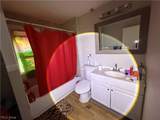 3482 88th Street - Photo 17