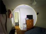 3482 88th Street - Photo 18