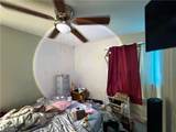 3482 88th Street - Photo 19