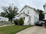 3482 88th Street - Photo 2