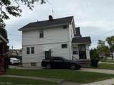 3482 88th Street - Photo 21