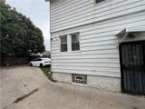 3482 88th Street - Photo 22