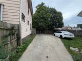 3482 88th Street - Photo 23