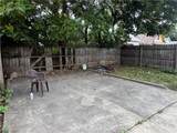 3482 88th Street - Photo 24