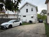 3482 88th Street - Photo 26