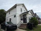 3482 88th Street - Photo 3
