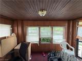 3482 88th Street - Photo 4