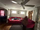 3482 88th Street - Photo 5