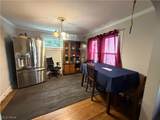 3482 88th Street - Photo 6