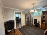 3482 88th Street - Photo 7