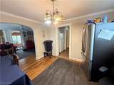 3482 88th Street - Photo 8