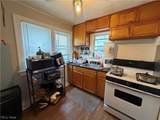 3482 88th Street - Photo 9