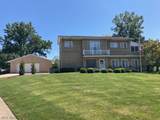 965 Broadway Street - Photo 1