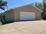 965 Broadway Street - Photo 2