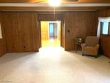 965 Broadway Street - Photo 36