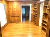 965 Broadway Street - Photo 37