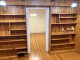 965 Broadway Street - Photo 38