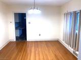 965 Broadway Street - Photo 39