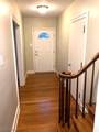 965 Broadway Street - Photo 40
