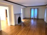 965 Broadway Street - Photo 41