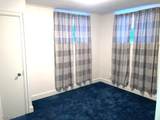965 Broadway Street - Photo 42