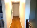 965 Broadway Street - Photo 43