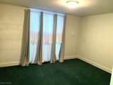 965 Broadway Street - Photo 44