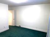 965 Broadway Street - Photo 45