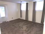 965 Broadway Street - Photo 46