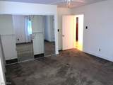 965 Broadway Street - Photo 47