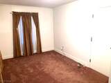 965 Broadway Street - Photo 48