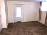 965 Broadway Street - Photo 49
