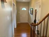 965 Broadway Street - Photo 5