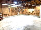 965 Broadway Street - Photo 50