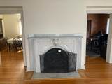 965 Broadway Street - Photo 6