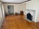 965 Broadway Street - Photo 7