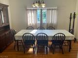 965 Broadway Street - Photo 8