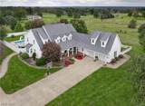 3737 Wile Road - Photo 1