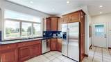 3737 Wile Road - Photo 10