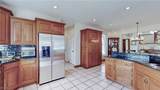 3737 Wile Road - Photo 11