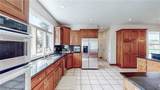 3737 Wile Road - Photo 12