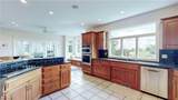 3737 Wile Road - Photo 13