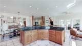 3737 Wile Road - Photo 14