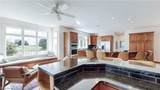 3737 Wile Road - Photo 15