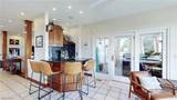 3737 Wile Road - Photo 17