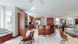 3737 Wile Road - Photo 18