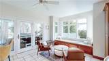 3737 Wile Road - Photo 19