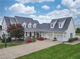 3737 Wile Road - Photo 2