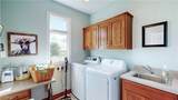 3737 Wile Road - Photo 21